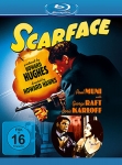 Scarface (1932)