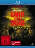Land of the Dead - Director's Cut