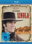 Sinola - Western Collection