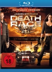Death Race - Extended Version