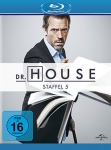 Dr. House - Season 5