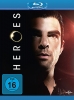 Heroes - Staffel 4