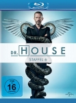 Dr. House - Season 6