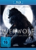 Werwolf - Das Grauen lebt unter uns