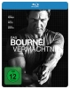 Das Bourne Vermächtnis - Steelbook - Motiv 1