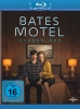 Bates Motel - Season 1