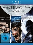 Werwolf Collection