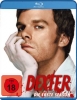 Dexter - Season 1 (4 Discs)
