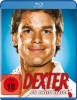 Dexter - Season 2 (4 Discs)