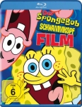 SpongeBob Schwammkopf - Der Film