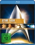 STAR TREK II - Der Zorn des Khan (Abverkauf)