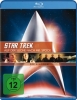STAR TREK III - Auf der Suche nach Mr. Spock (Abverkauf)
