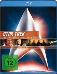 STAR TREK III - Auf der Suche nach Mr. Spock - Remastered (Abverkauf)