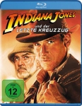 Indiana Jones und der letzte Kreuzzug