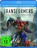 Transformers - Ära des Untergangs (Blu-ray 3D, 3 Discs)