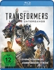 Transformers - Ära des Untergangs (1 Disc)