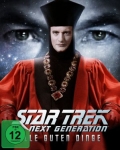 STAR TREK: The Next Generation - Alle Guten Dinge