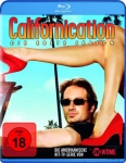 Californication - Season 1 (2 Discs)