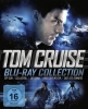 Tom Cruise Blu-ray Collection (Blu-ray, 5 Discs)