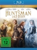 The Huntsman & The Ice Queen - Extended Edition