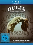 Ouija - Ursprung des Bösen