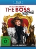 The Boss - Extended Edition