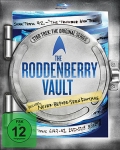 STAR TREK - Roddenberry Vault