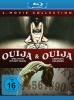 Ouija - Spiel nicht mit dem Teufel / Ouija - Ursprung des Bösen