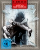 Blumhouse Horror-Collection (Blu-ray) (Schuber)
