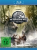Jurassic Park - Die Vergessene Welt