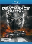 Death Race: Anarchy