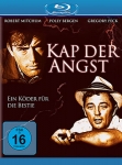 Kap der Angst (1962)
