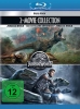 Jurassic World - 2-Movie Collection