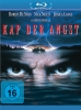Kap der Angst (1991)
