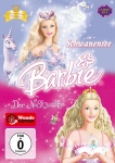Barbie™ Ballett Box