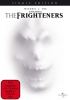 The Frighteners (FSK 18) - Single Edition