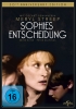 Sophies Entscheidung - 30th Anniversary Edition