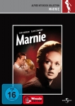 Alfred Hitchcock Collection - Marnie