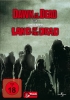 Dawn of the Dead / Land of the Dead