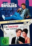 Das Geheimnis meines Erfolges & Ein Concierge zum Verlieben (2-Movie Set)