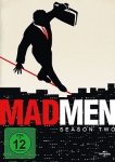 Mad Men - Season Two
