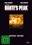 Dante's Peak - Special Edition