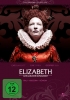 Elizabeth - Das goldene Königreich - The Costume Collection