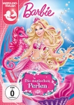 Barbie™ in: Die magischen Perlen