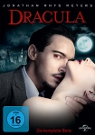 Dracula - Die komplette Serie