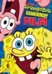 SpongeBob Schwammkopf - Der Film