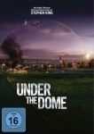 Under The Dome - Season 1 (4 Discs)