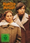 Harold und Maude (Remastered)