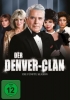 Der Denver-Clan - Season 5 (8 Discs, Multibox)