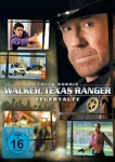 Walker, Texas Ranger - Feuertaufe